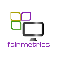 FAIRMetrics Logo.png