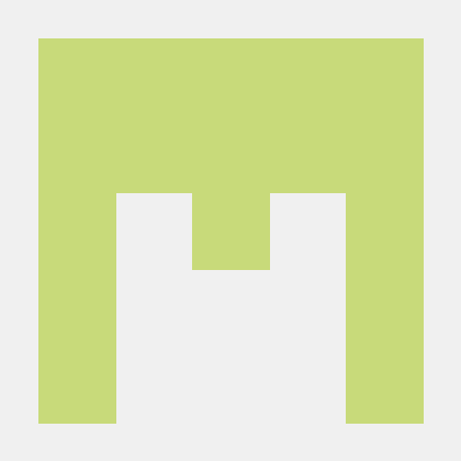 DrugManager