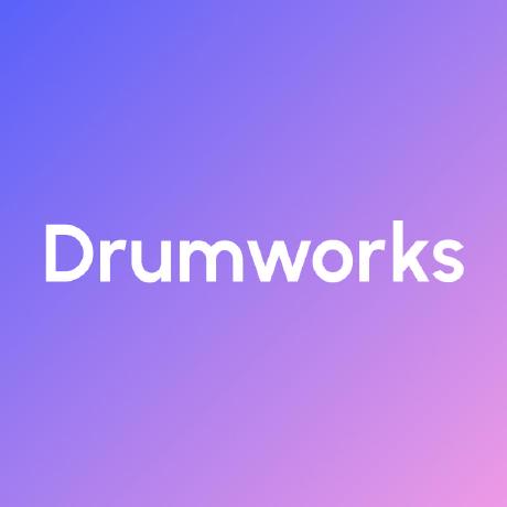 Drumworks