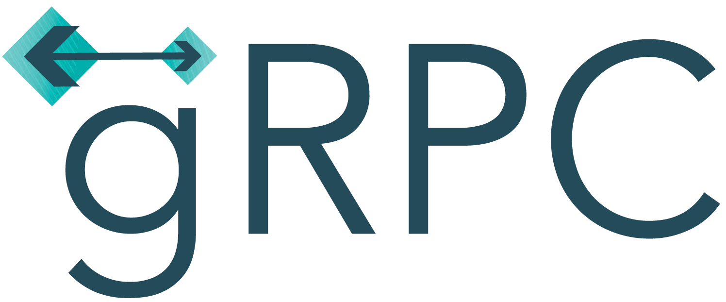 logo-grpc.png