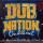DubsFan
