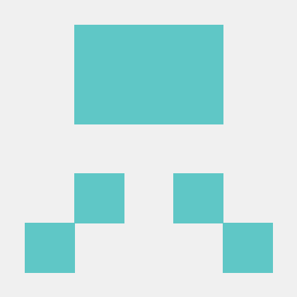 DudeWhoCode