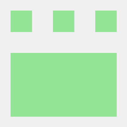 io.github.Dudude-bit/yandex-lavka-mcp