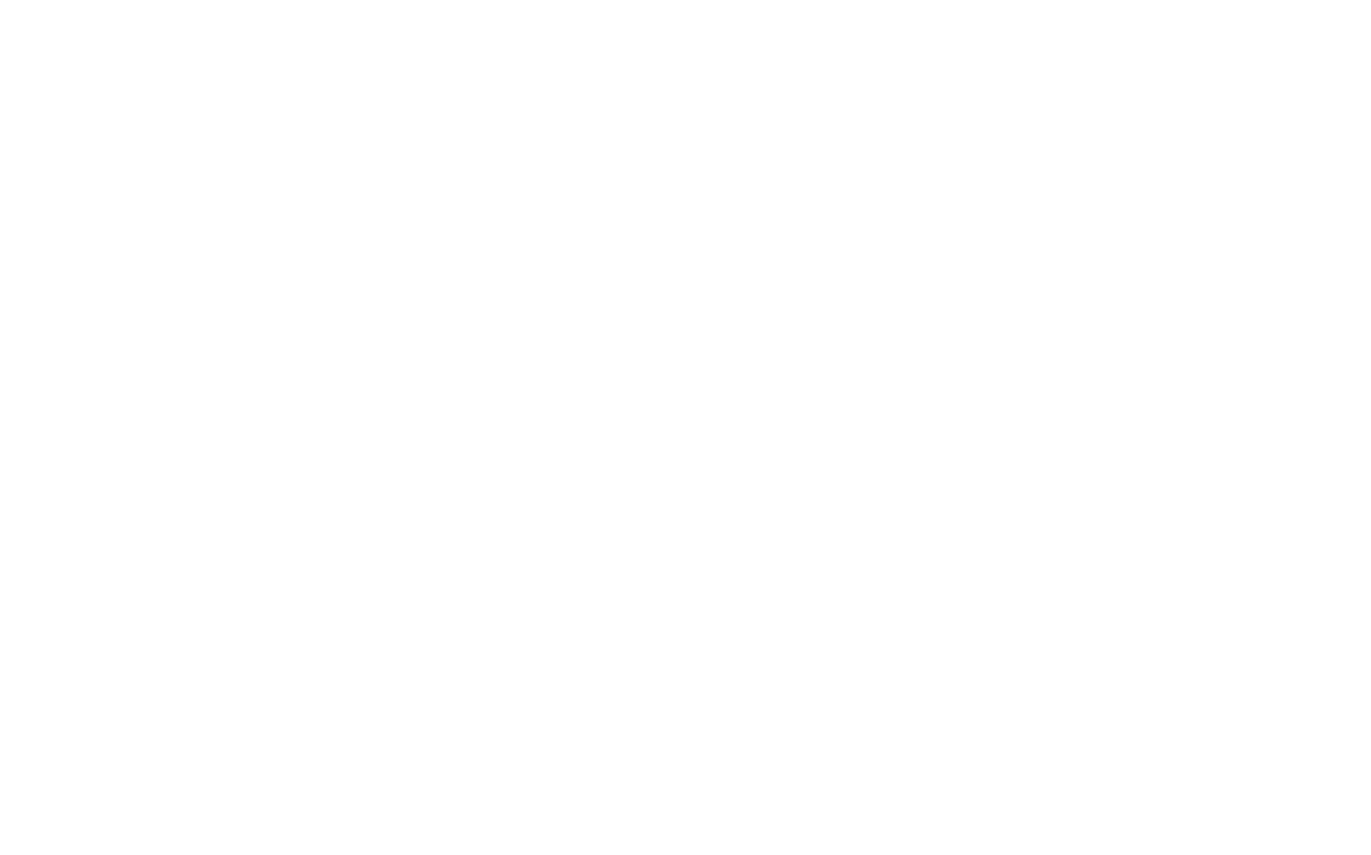 omni-high-resolution-logo-white-on-transparent-background.png