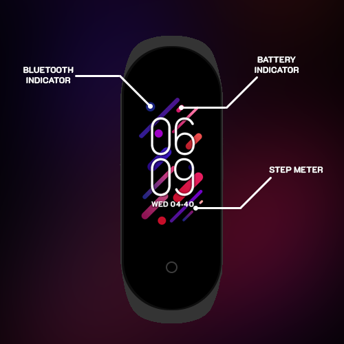 Mi Band 4 Template.png