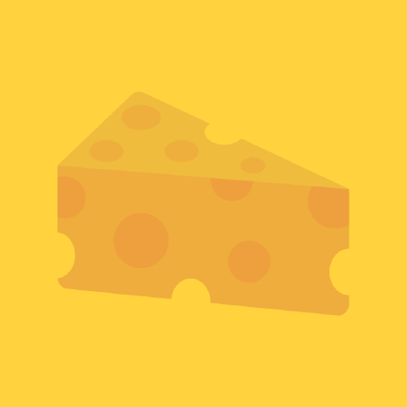 DukeOfCheese