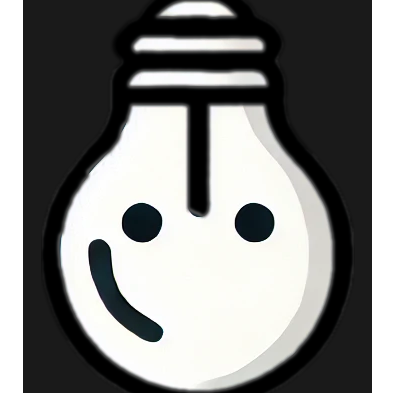 dumbwhois