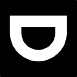 Dumpling-AI