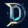DungeonCodes