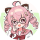 Duogeyu
