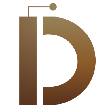 Duragraph