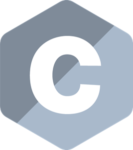 c-logo-672525892C-seeklogo.com.png