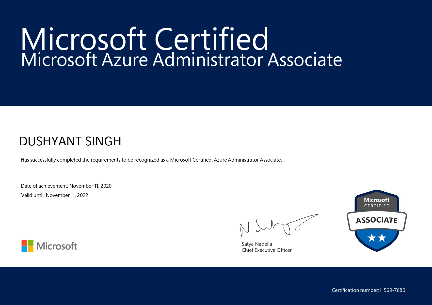 Microsoft_Certified_Professional_Certificate.jpg