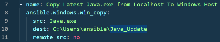 java2.png