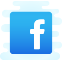 Facebook Icon