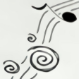 Dwsy avatar