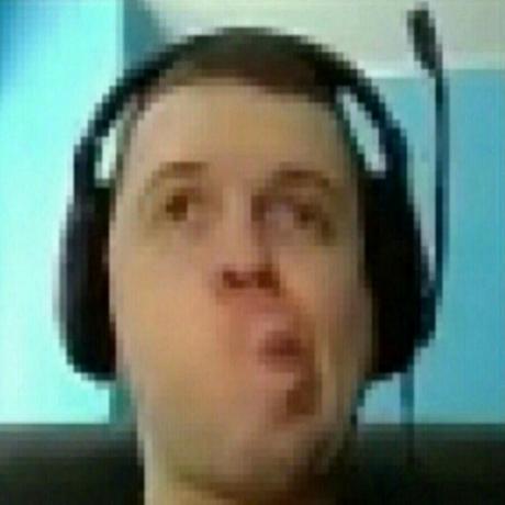 Dxscve