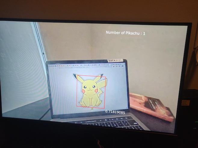 Pikachu_Output.png