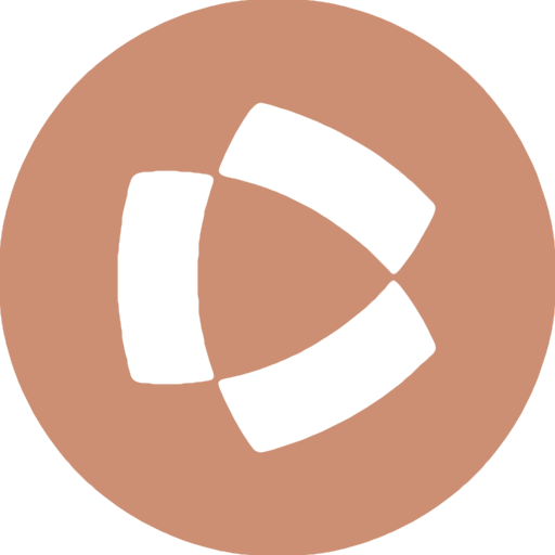 web of science logo