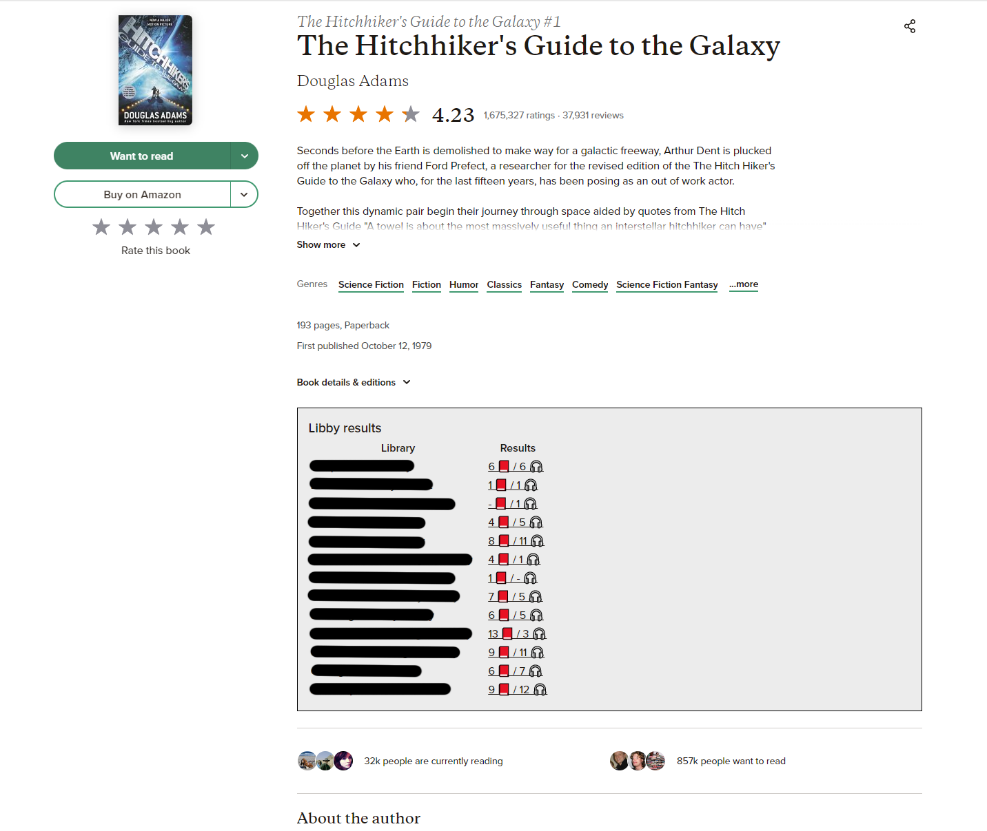 goodreads.png