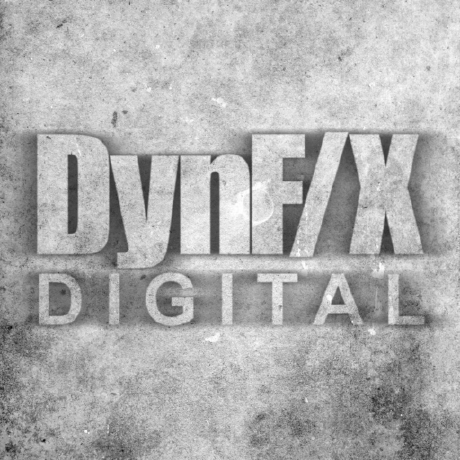DynFXDigital