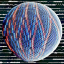 DynamicsAndNeuralSystems