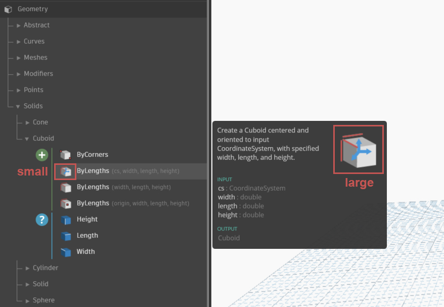 Adding or Updating Built In Library Icons · DynamoDS/Dynamo Wiki · GitHub