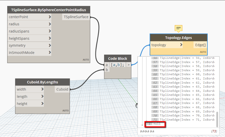Dynamo 2.0 Language Changes Explained · DynamoDS/Dynamo Wiki · GitHub