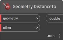indexofnodes-geometrydistanceto.jpg