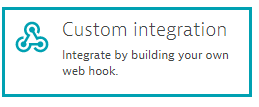 custom_integration_button.png