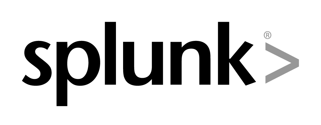 splunk-logo.png