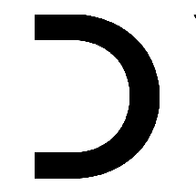 Dynex-Development