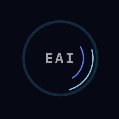 E-AI-MODEL