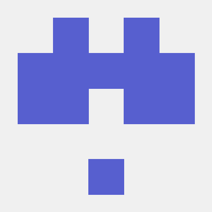 E-debug-dotcom