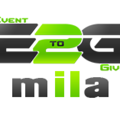 E2G-mila