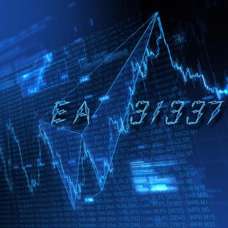 EA31337