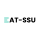 EAT-SSU