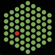 EBISPOT