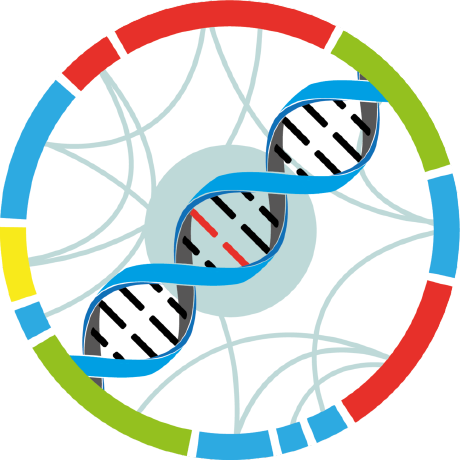 EBIVariation