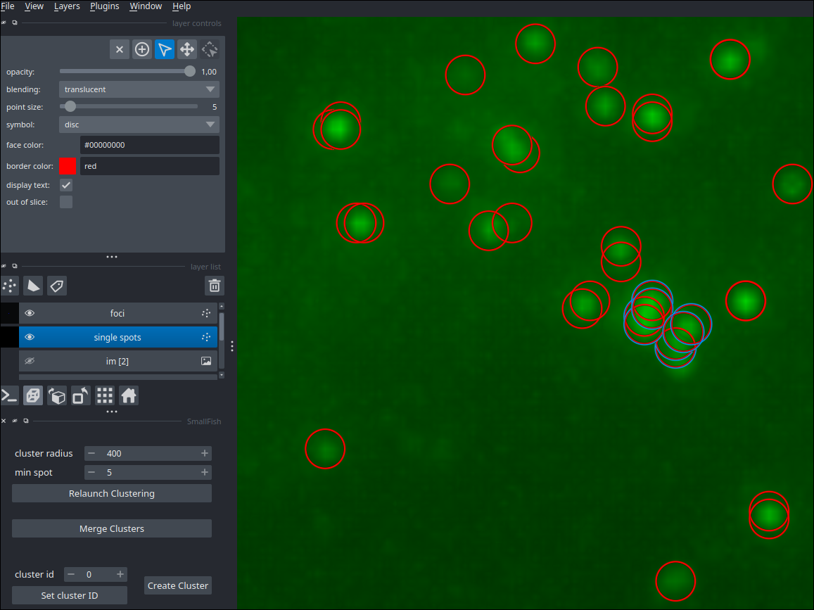 Create_cluster1