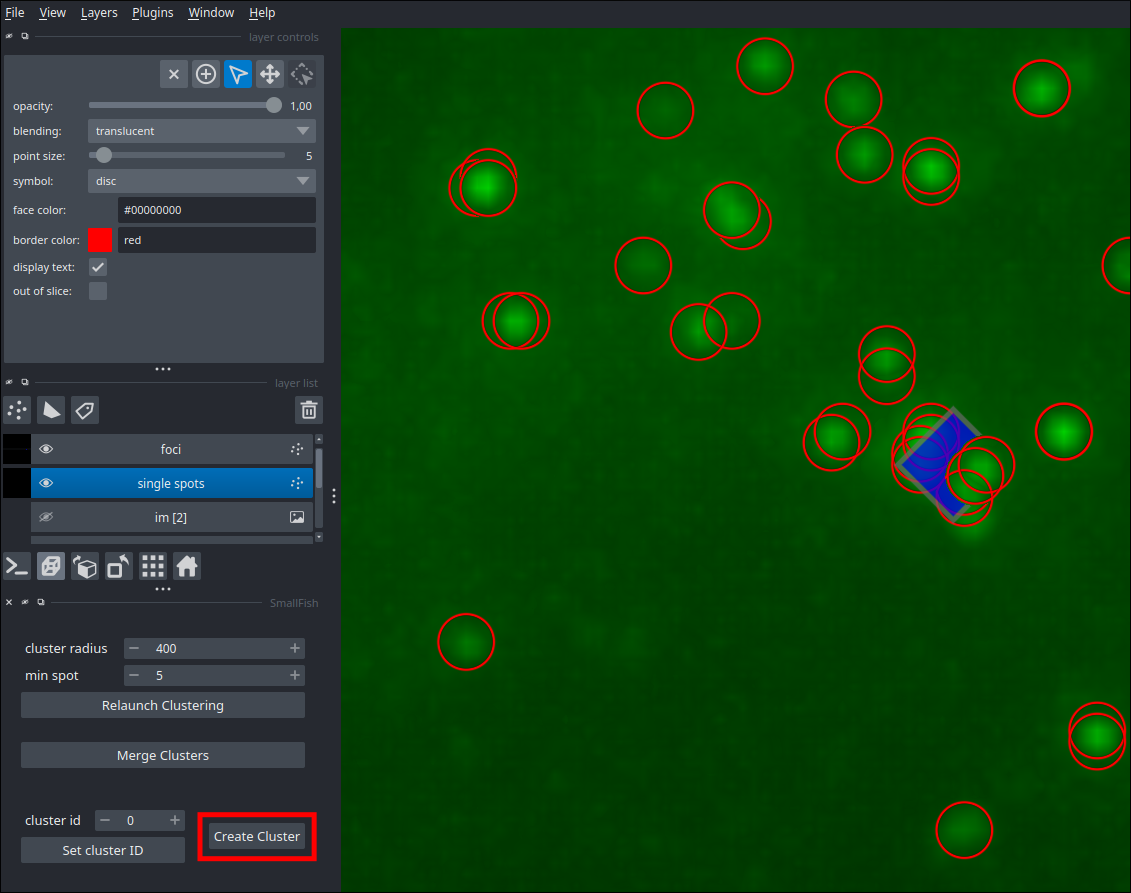 Create_cluster2
