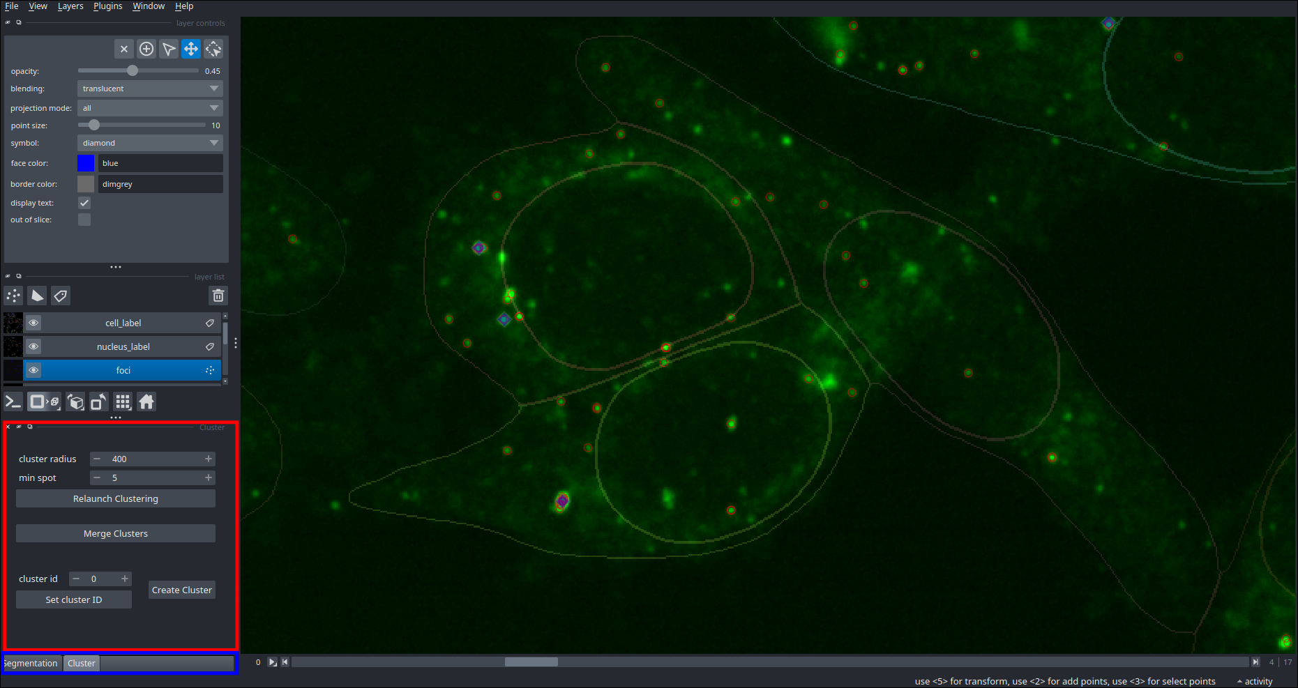 ex3_clustering