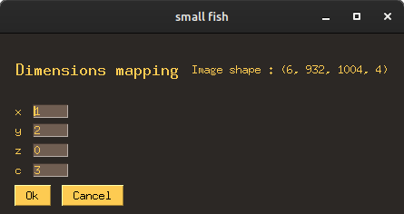 change_mapping_illustration