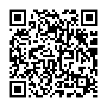 qr.png