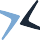 ECCdigital