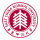 ECNU