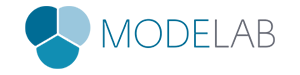 modelab_logo.png