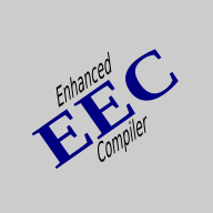gravatar for EEC-Developers