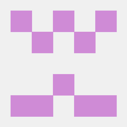 EFHC-Project
