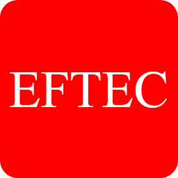 gravatar for EFTEC